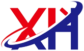 Shenzhen Xinhuaye Packaging Products Co., Ltd.