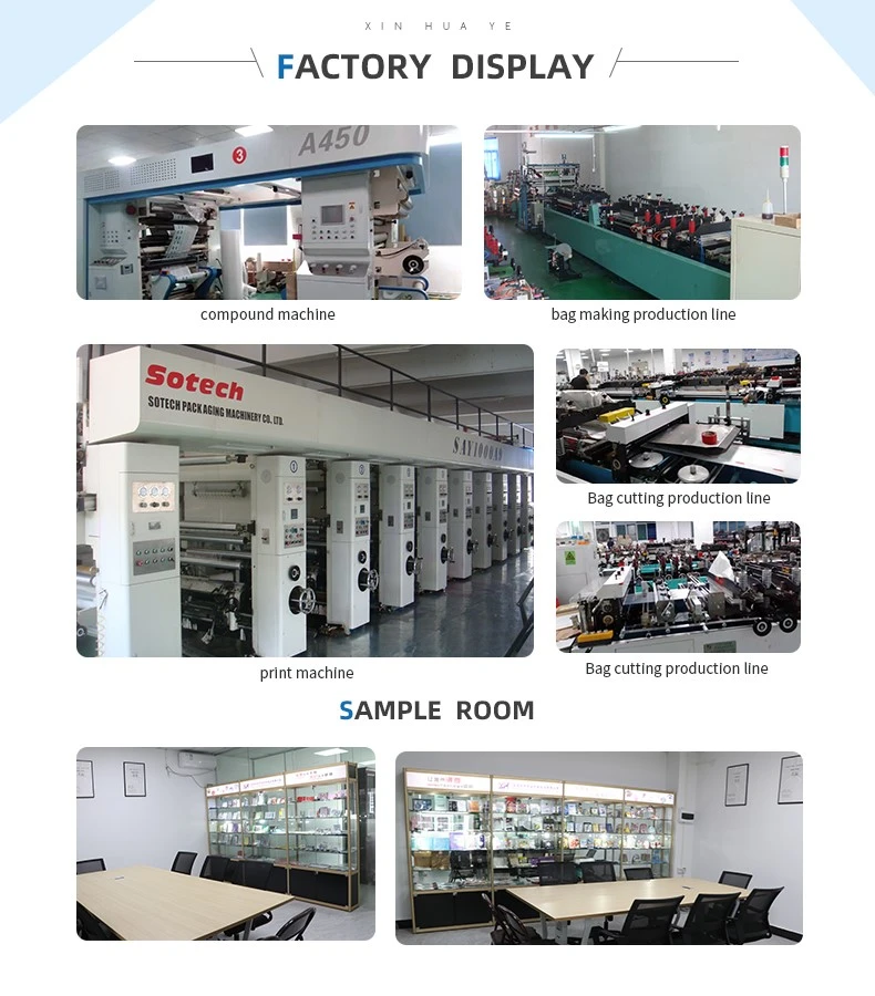 product-790-900