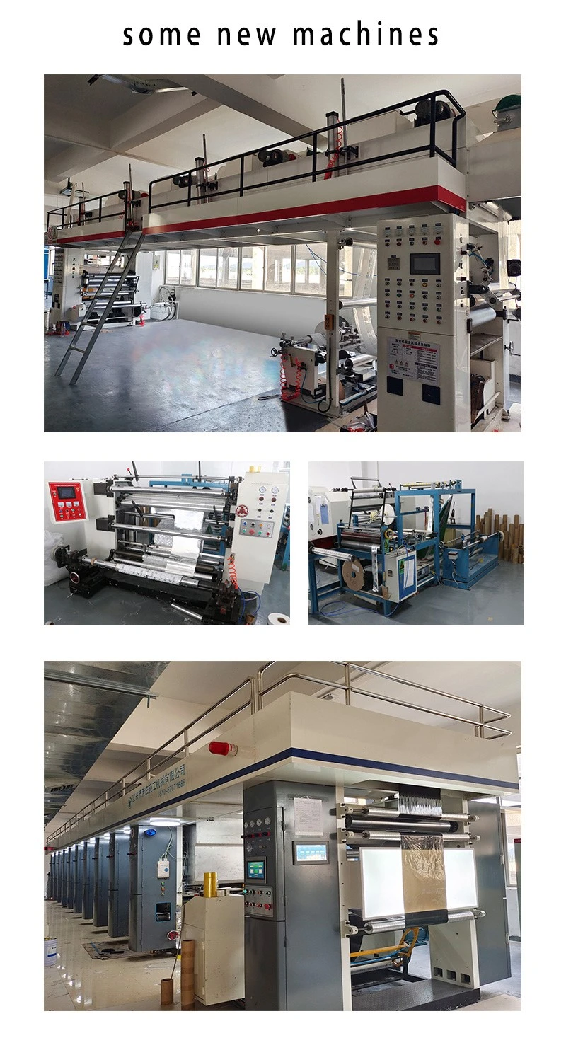 product-800-1467